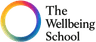 The Wellbeing School