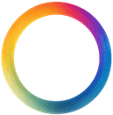The Wellbeing School